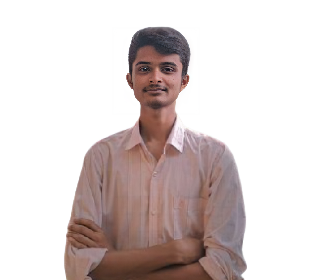 Rubayat Tahsin - Professional Photo
